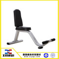 XR-782 Xinrui equipamentos de fitness fábrica de abastecimento da máquina Deltoid traseira